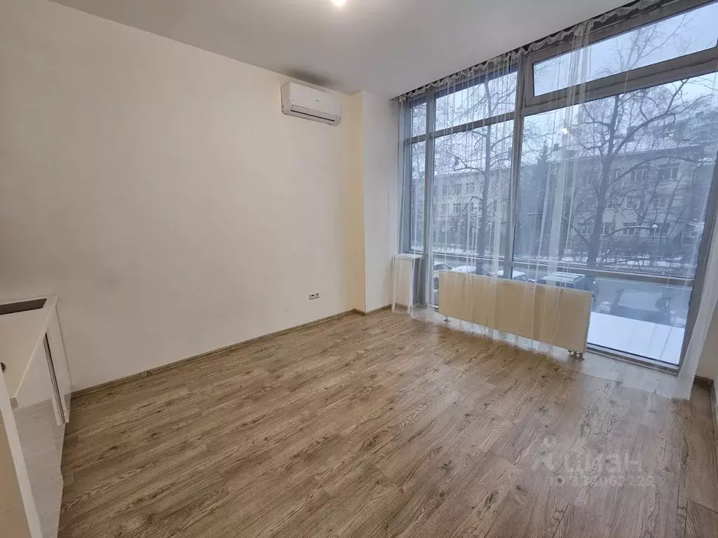 Помещение свободного назначения в Московская область, Химки Московская ... - Фото 1