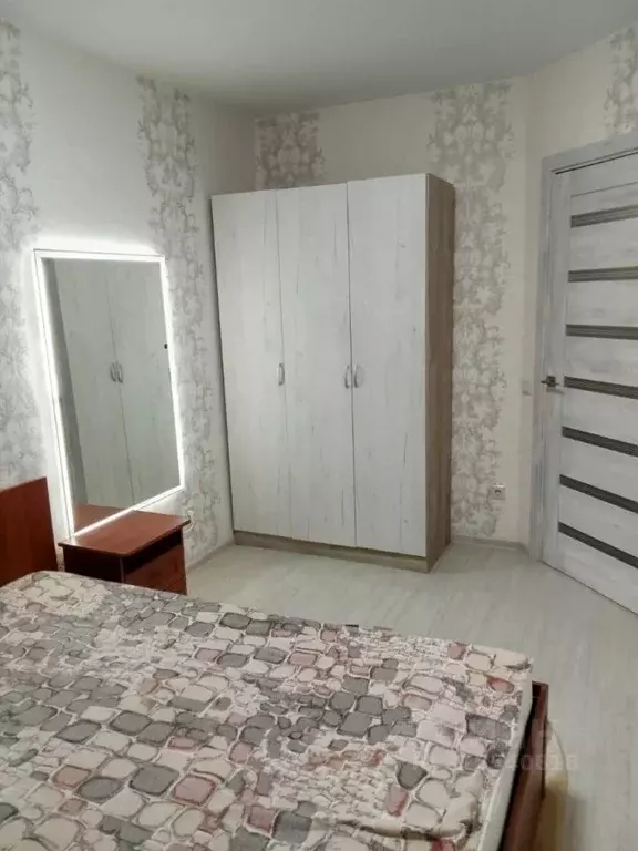 2-к кв. Московская область, Наро-Фоминский городской округ, Селятино ... - Фото 2