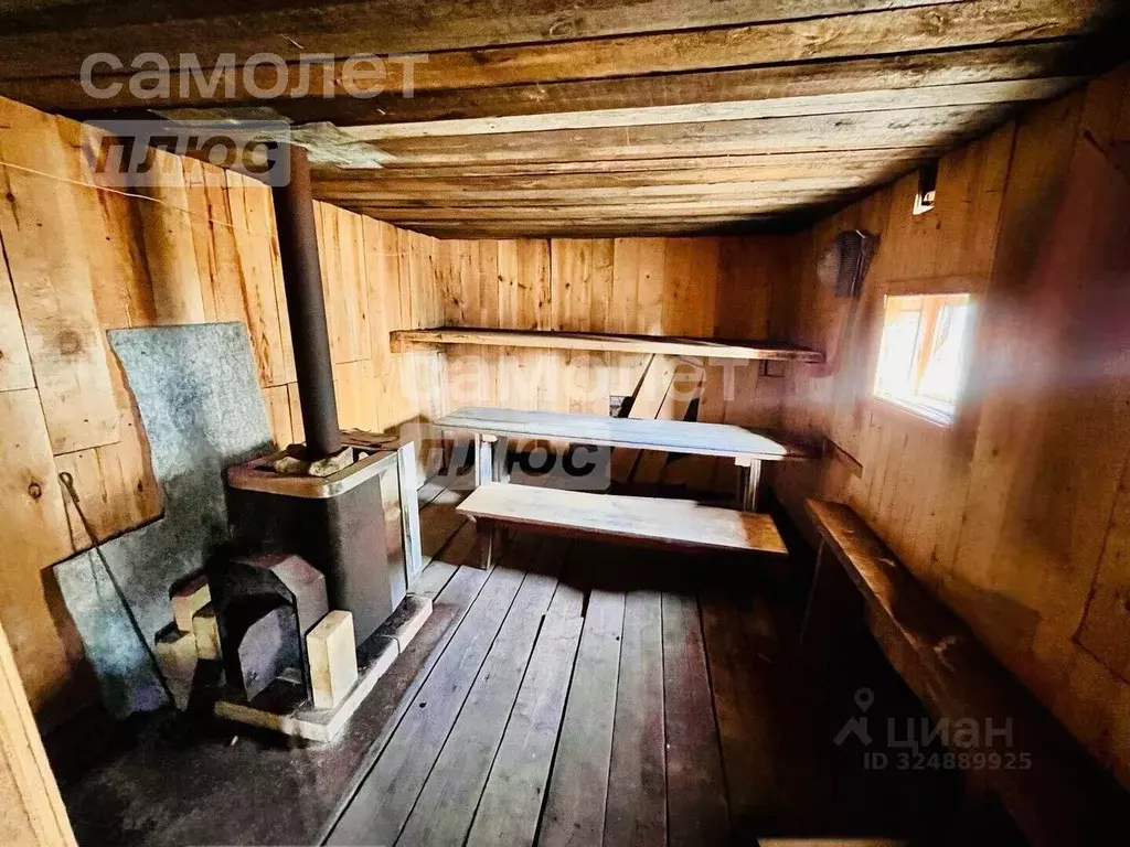 Участок в Коми, Сыктывкар проезд Юго-Западный (7.62 сот.) - Фото 1