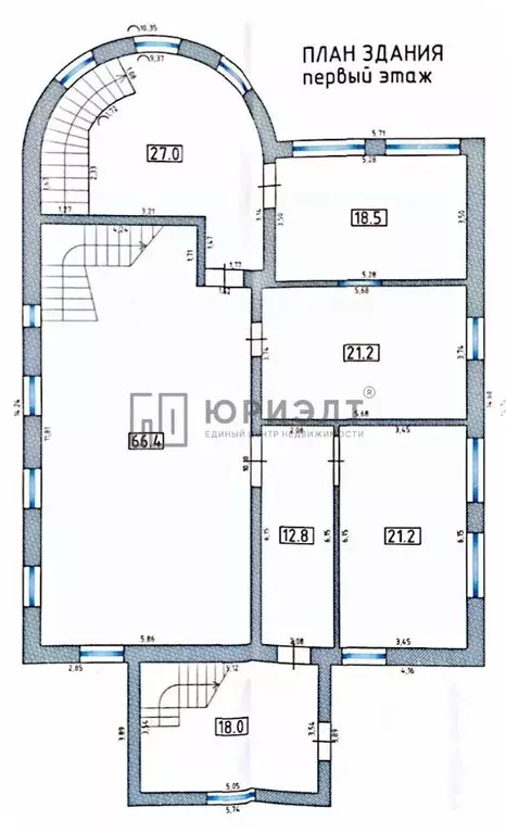 Коттедж в Свердловская область, Белоярский муниципальный округ, пос. ... - Фото 2