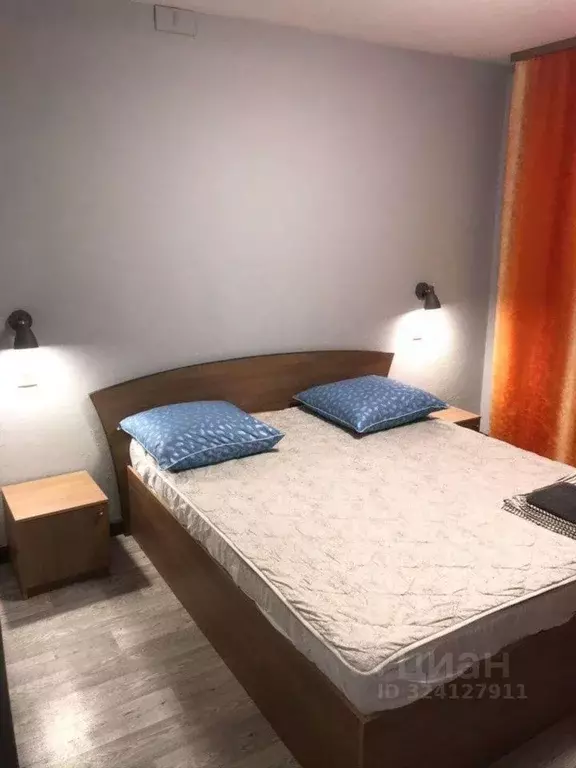 2-к кв. Ивановская область, Иваново Московский мкр, 2 (75.0 м) - Фото 1