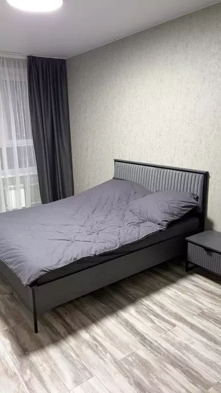 2-к кв. Мордовия, Саранск Республиканская ул., 101А (63.0 м) - Фото 2