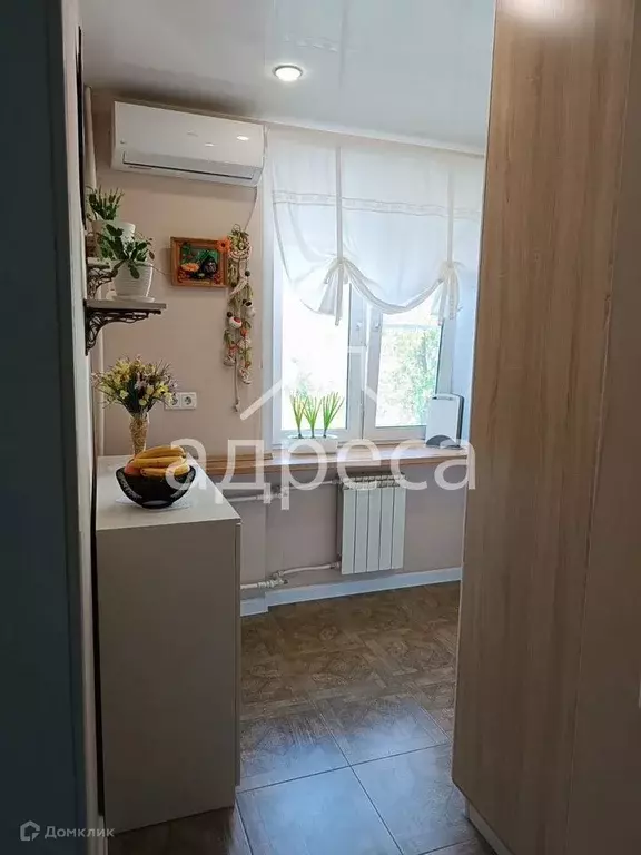 Продаётся 3-к квартира, 55.6 м - Фото 0