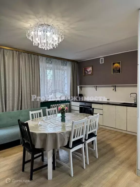 Продаётся 5-к квартира, 81 м - Фото 0