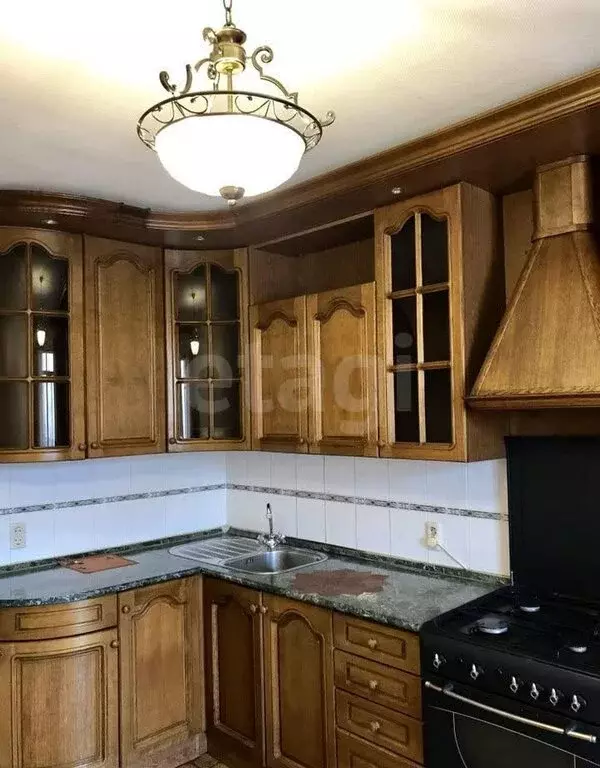 3-комнатная квартира: Ярославль, Клубная улица, 48 (64 м) - Фото 1