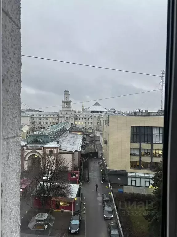 Комната Санкт-Петербург ул. Воскова, 15-17 - Фото 2