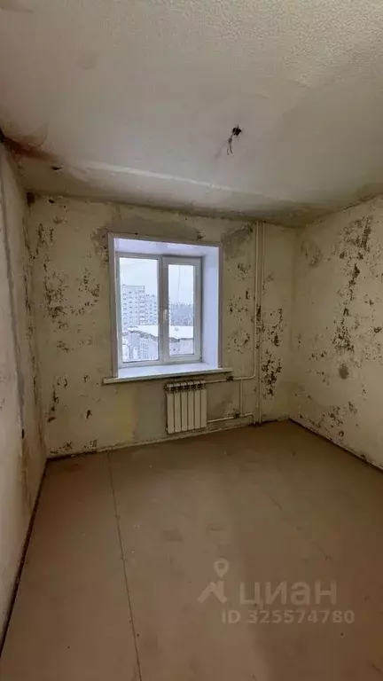 4-к кв. Иркутская область, Усть-Илимск ул. Карла Маркса, 31 (96.9 м) - Фото 2