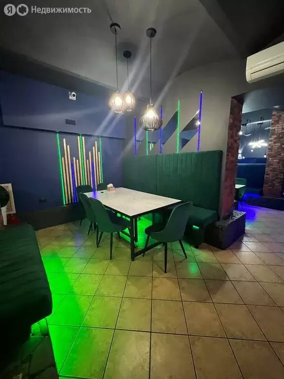 Помещение свободного назначения (405 м) - Фото 2