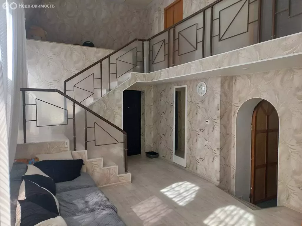 Дом в Ставрополь, садовое товарищество Арония, 13 (156 м) - Фото 2