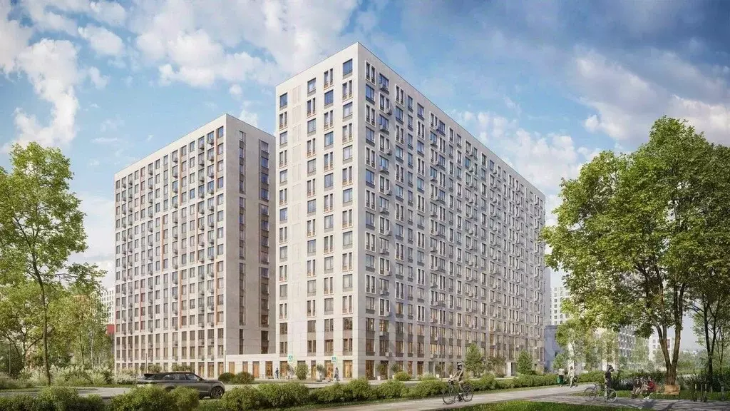 Гараж в Санкт-Петербург пос. Парголово, Пригородный тер.,  (13 м) - Фото 1