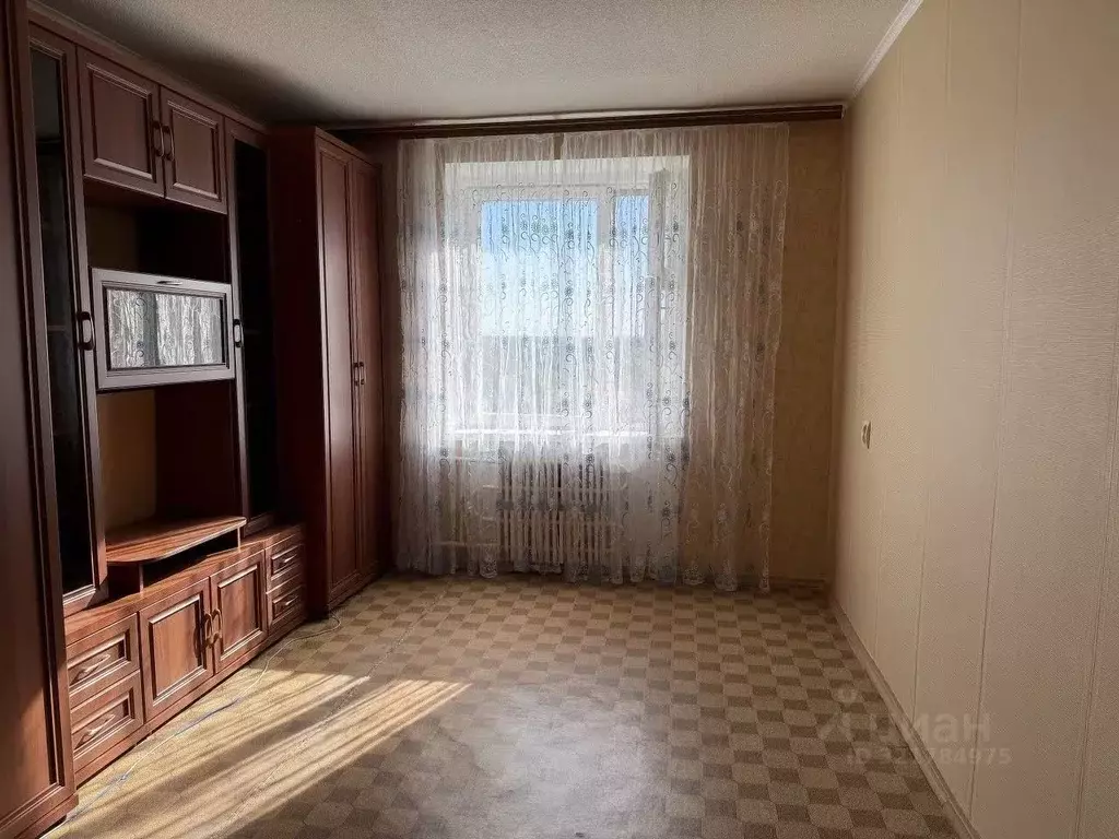 2-к кв. Воронежская область, Воронеж Броневая ул., 12 (42.0 м) - Фото 0