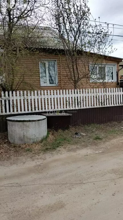 Дом в село Сотниково, Лесная улица (83 м) - Фото 1