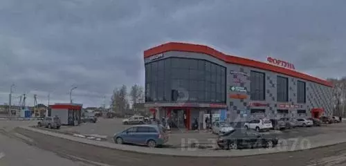 Помещение свободного назначения в Московская область, Домодедово Белые ... - Фото 2