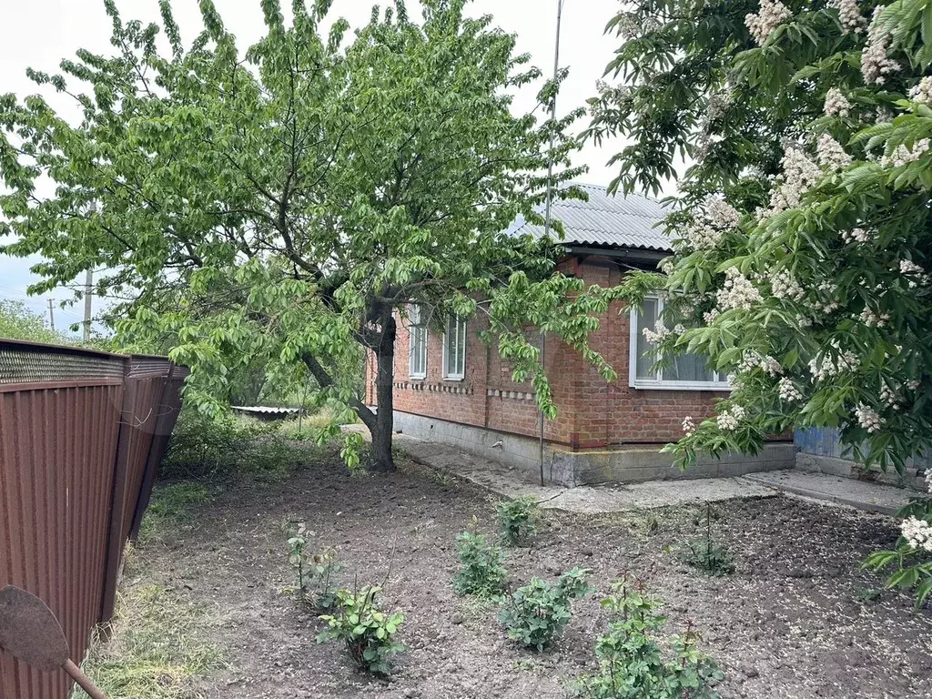 Дом 76,9 м на участке 21 сот. - Фото 0