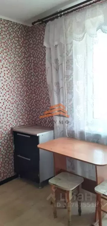 3-к кв. Крым, Феодосия ш. Симферопольское, 24Б (72.2 м) - Фото 1