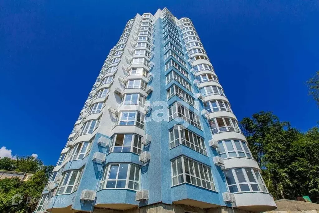 Продаётся 1-к квартира, 44 м - Фото 0