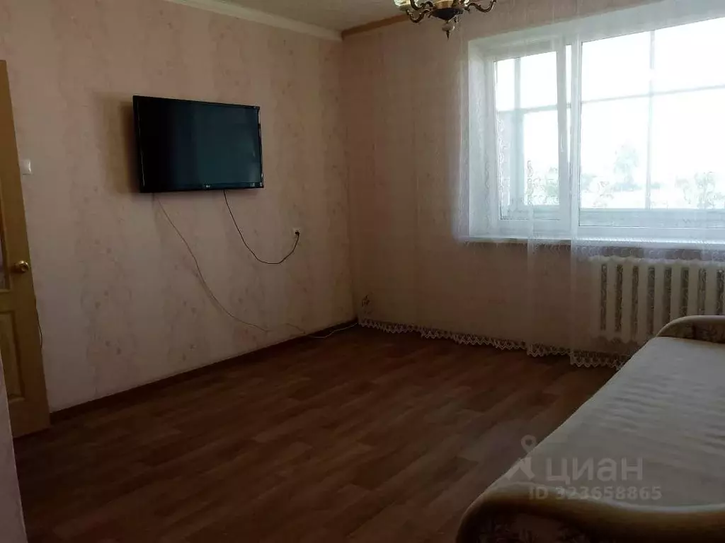 3-к кв. Оренбургская область, Оренбург Илекская ул., 82 (64.0 м) - Фото 2