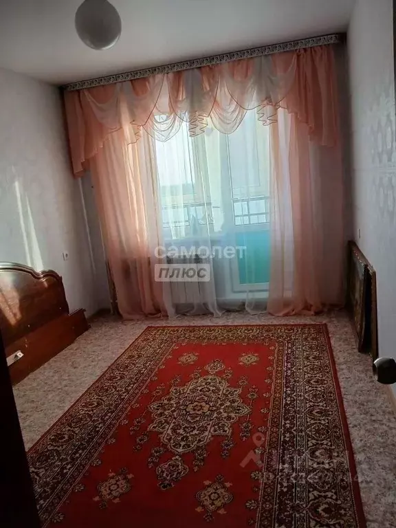 2-к кв. Липецкая область, Липецк ул. Дмитрия Фурсова, 6 (51.7 м) - Фото 1