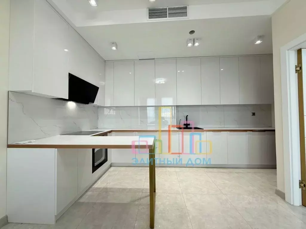 2-к кв. Москва бул. Братьев Весниных, 1 (60.0 м) - Фото 2