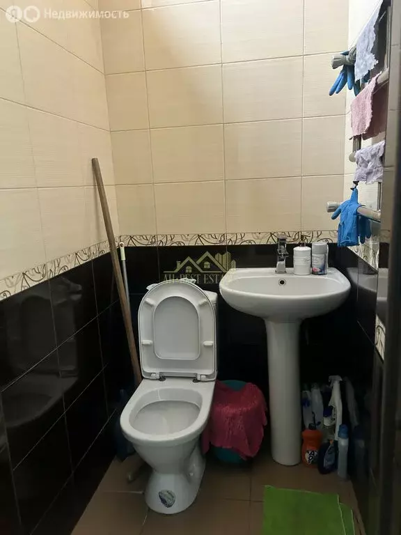 Помещение свободного назначения (40 м) - Фото 1