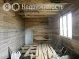 Дом в село Каскара, Северная улица (68 м) - Фото 2