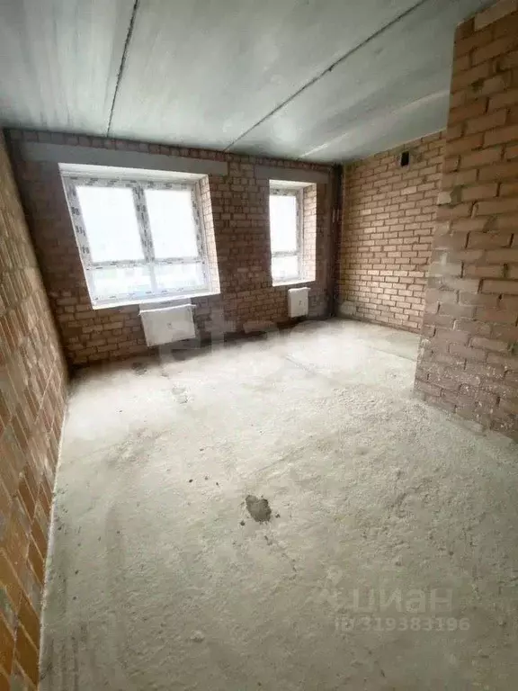 Студия Коми, Сыктывкар Петрозаводская ул., 45 (24.6 м) - Фото 0