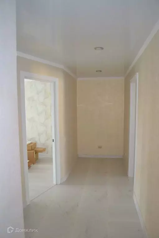 Продаётся 2-к квартира, 45 м - Фото 0