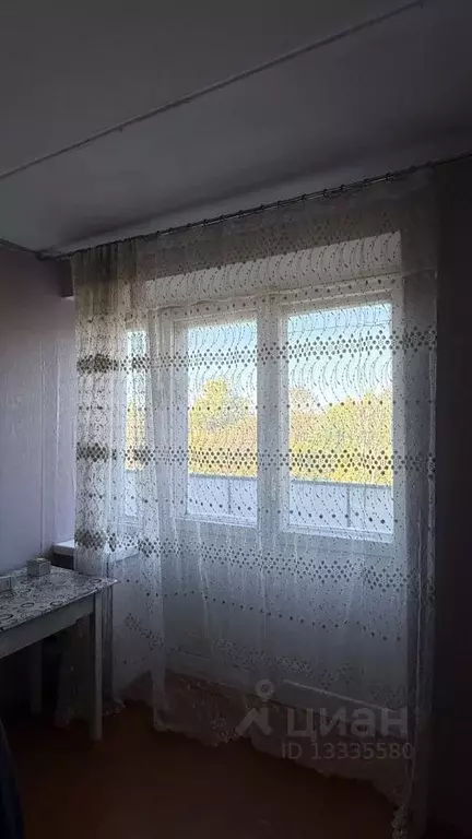 Комната Пермский край, Пермь Стахановская ул., 49 (12.1 м) - Фото 1