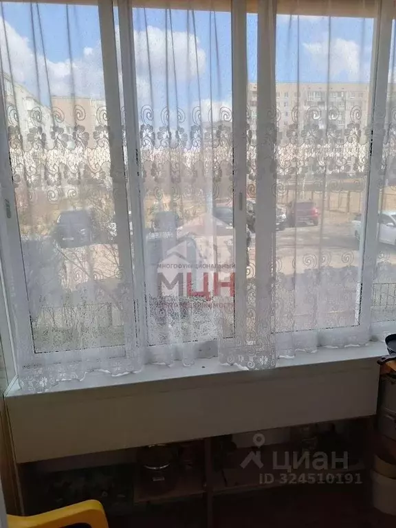 3-к кв. Тверская область, Конаково ул. Баскакова, 24 (76.0 м) - Фото 2