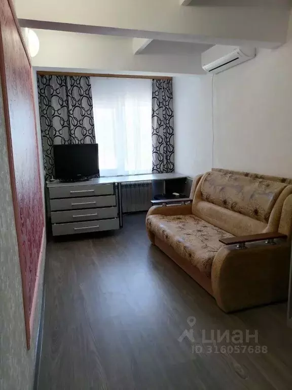 Дом в Севастополь ул. Федоровская, 121 (54 м) - Фото 0