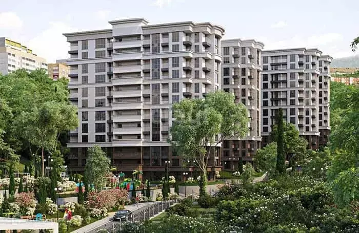Продаётся квартира-студия, 23.6 м - Фото 1