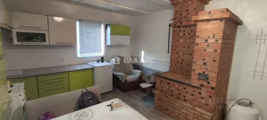Дом в Бурятия, Улан-Удэ 101-й мкр, 49 (76 м) - Фото 1