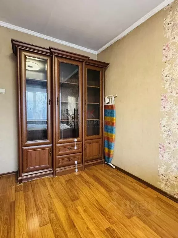 2-к кв. Тыва, Кызыл ул. Дружбы, 40 (50.4 м) - Фото 2