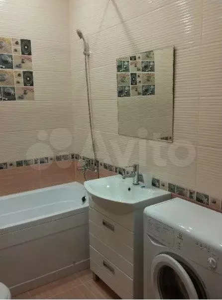 Квартира-студия, 23 м, 12/22 эт. - Фото 1