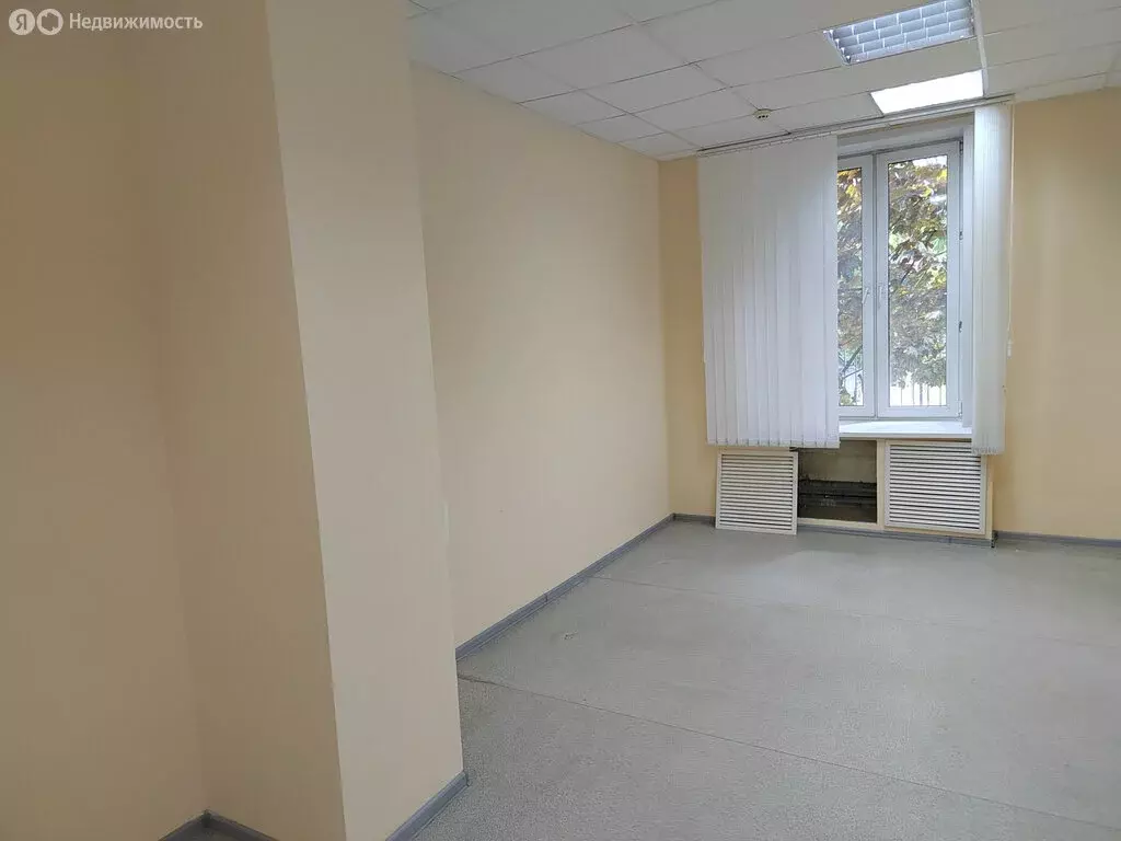 Офис (21 м) - Фото 2