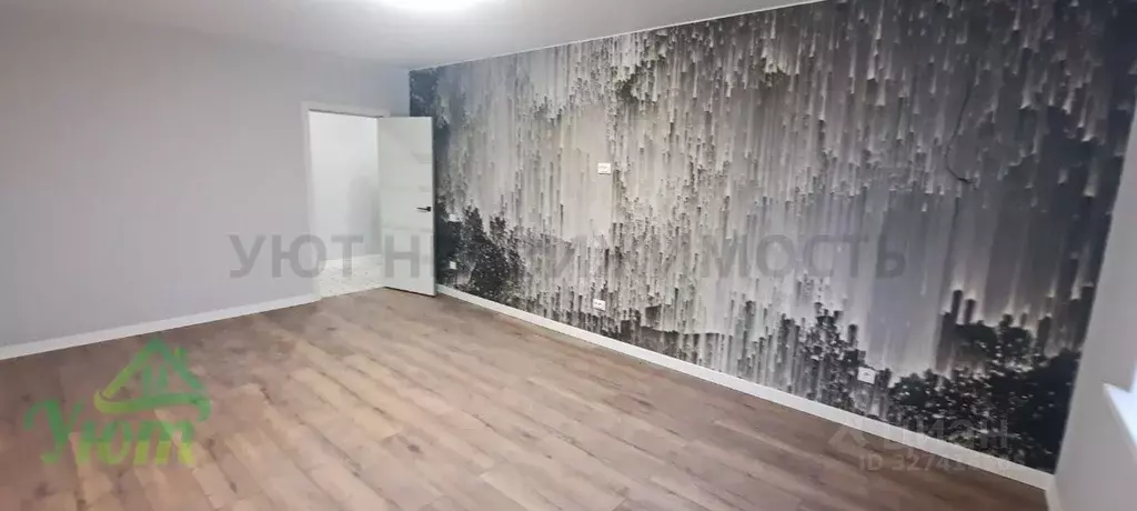 1-к кв. Московская область, Жуковский ул. Гудкова, 20 (46.6 м) - Фото 1