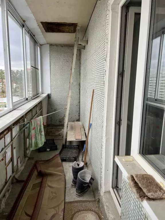 Продаётся 2-к квартира, 51 м - Фото 0
