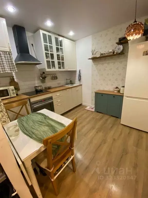 2-к кв. Архангельская область, Архангельск наб. Северной Двины, 15к1 ... - Фото 1