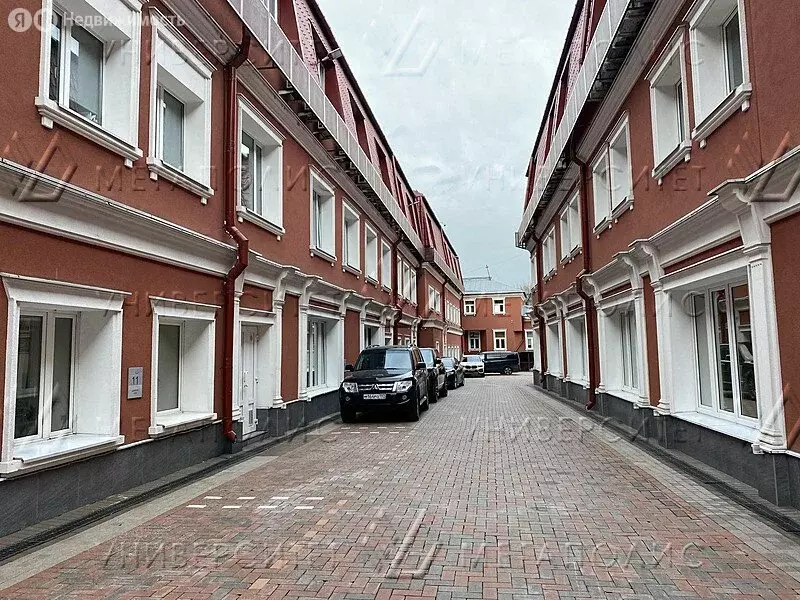 Офис (155 м) - Фото 2