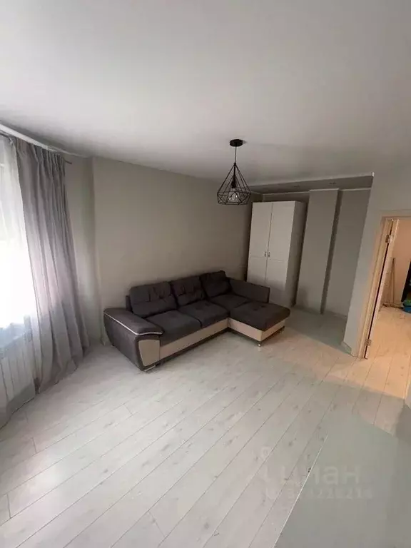 Студия Самарская область, Самара Московское ш., 47 (56.0 м) - Фото 2