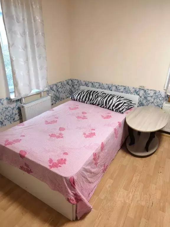 Комната Москва Мосрентген поселение, д. Дудкино, Круиз СНТ, 266 (15.0 ... - Фото 1