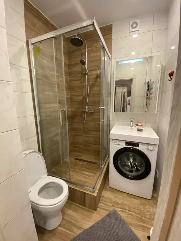 Студия Архангельская область, Северодвинск ул. Карла Маркса, 70 (26.5 ... - Фото 1