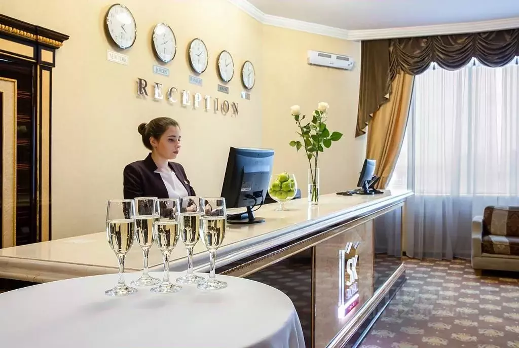 Комната Москва Дмитровское ш., 163Ак2 (10.0 м) - Фото 1