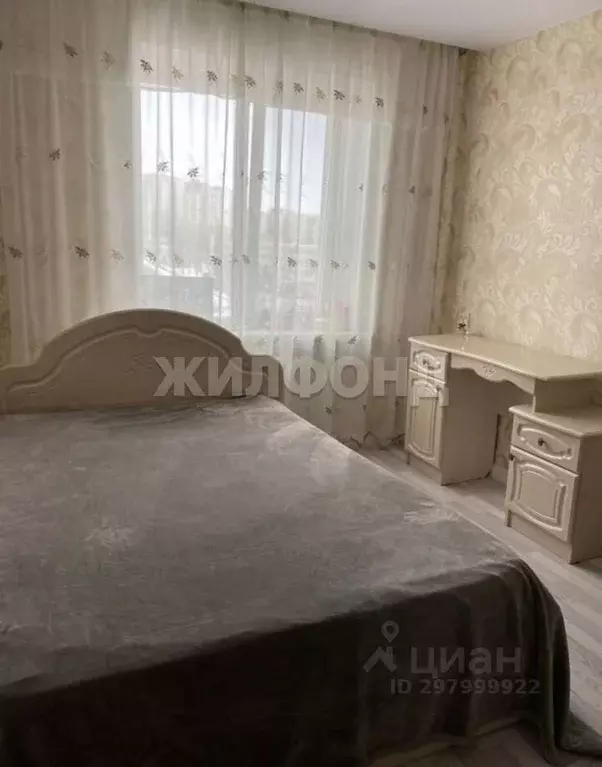 Комната Белгородская область, Белгород ул. Горького, 67 (13.0 м) - Фото 1
