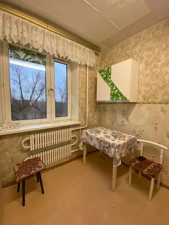 2-к. квартира, 47 м, 2/10 эт. - Фото 1