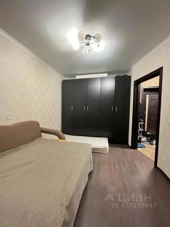 1-к кв. Адыгея, Тахтамукайский район, Старобжегокайское с/пос, Новая ... - Фото 2