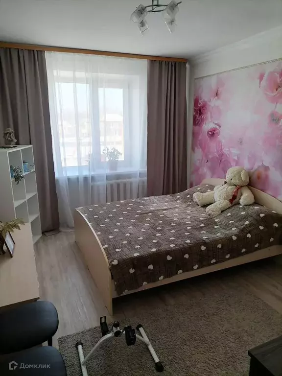 Продаётся 2-к квартира, 38.7 м - Фото 0