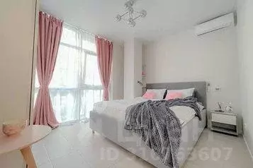 1-к кв. Краснодарский край, Сочи Лысая Гора садоводческое ... - Фото 1