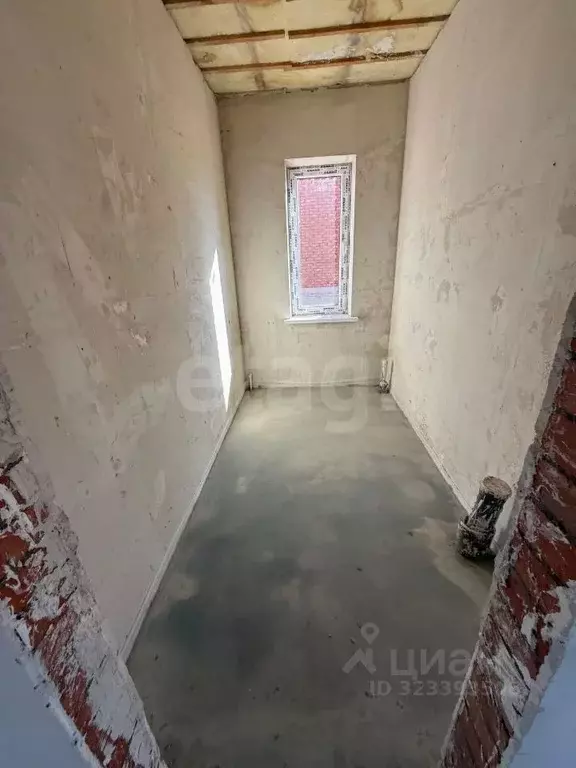 Дом в Ростовская область, Аксайский район, Щепкинское с/пос, пос. ... - Фото 0