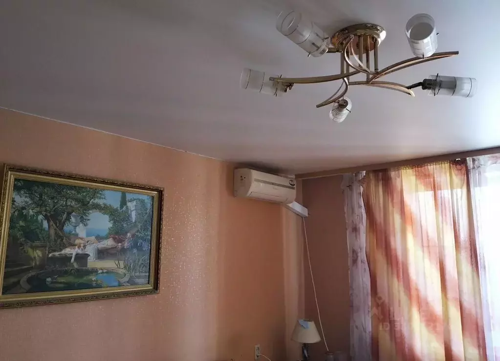 2-к кв. Марий Эл, Йошкар-Ола ул. Зарубина, 43 (52.0 м) - Фото 2